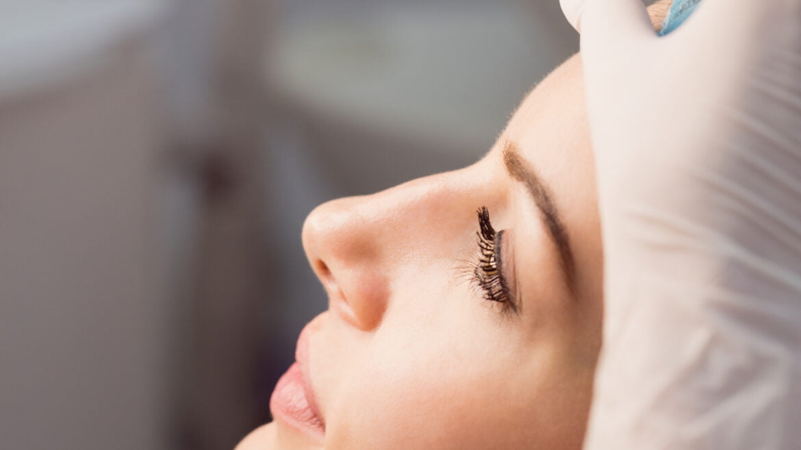 Dermatologia Clínica