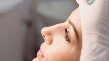 fotor direcionada a Cirurgia dermatologica.