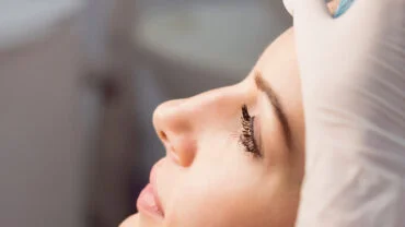 fotor direcionada a Cirurgia dermatologica.